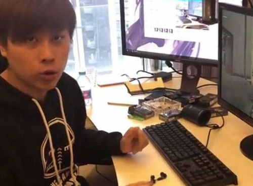 搞笑主播如何玩转副业？独家秘诀让你笑出财富！