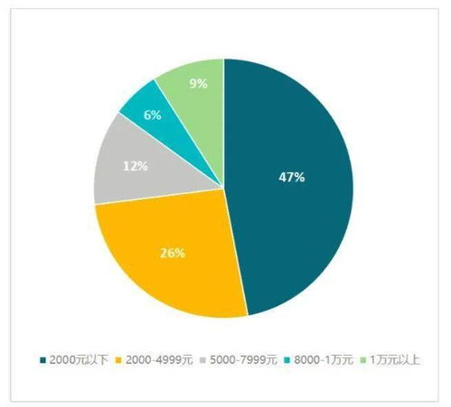 lesdo主播是如何实现盈利的？他们的收入来源有哪些？