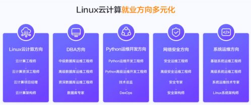 吉视汇通的自助运维平台究竟有何特别之处？