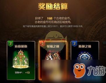 合肥有哪些自助打牌平台值得一试？探索本地玩家最爱的选择！