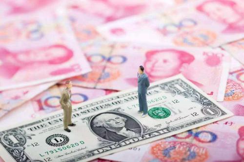 哪个国家流行赚钱买嫁妆？背后有何深层原因？