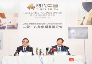 同声传译为何成为高薪职业？揭开语言转换背后的财富密码