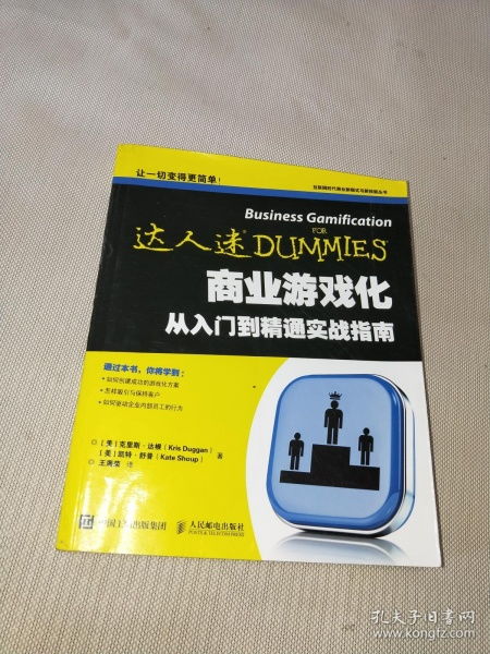 如何成为副业美甲师？从零基础到精通的实用指南