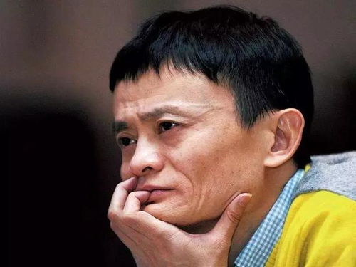 马云除了电商还涉足歌坛？他的副业唱歌背后有何故事？