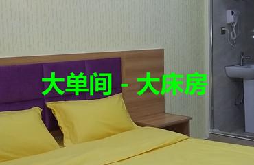 南京宾馆回收床垫真的能盈利吗？利润空间有多大？