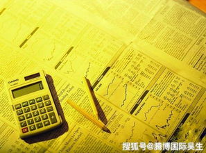 信息不对称如何成就盈利机遇？揭秘不对称时代的财富密码