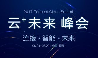 听云公司究竟如何？它主要从事哪些业务？