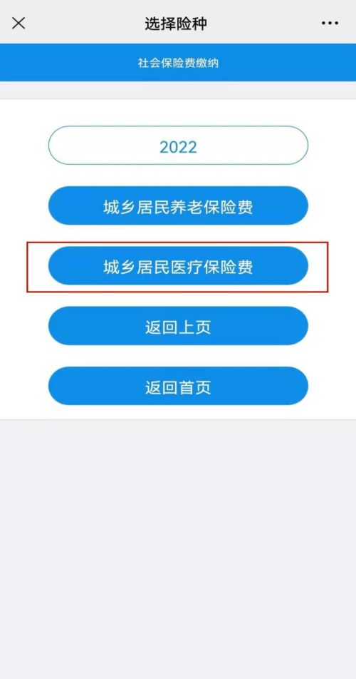 兼职平台认证流程是怎样的？详细步骤全解析