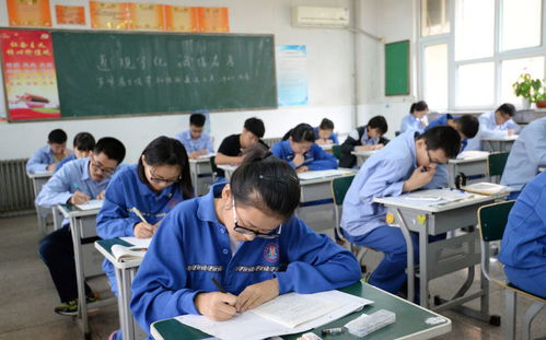 机械专业学生如何找到高收益副业？