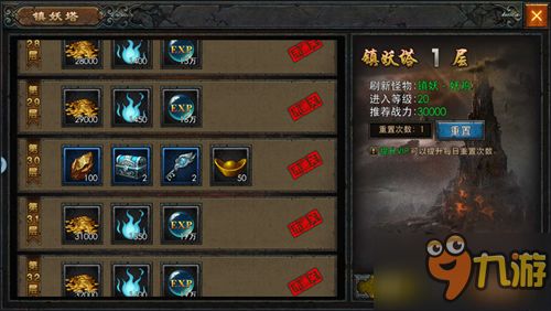 如何在《新天堂2》中快速赚取金币？