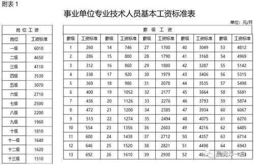 小学教师薪资水平如何？工资待遇究竟怎样？