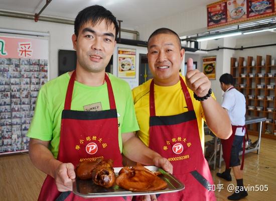 卤肉生意到底能不能赚钱？经营真相大公开！