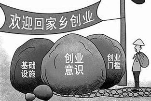 农村拍视频赚钱有妙招？回乡创业如何利用镜头变现？