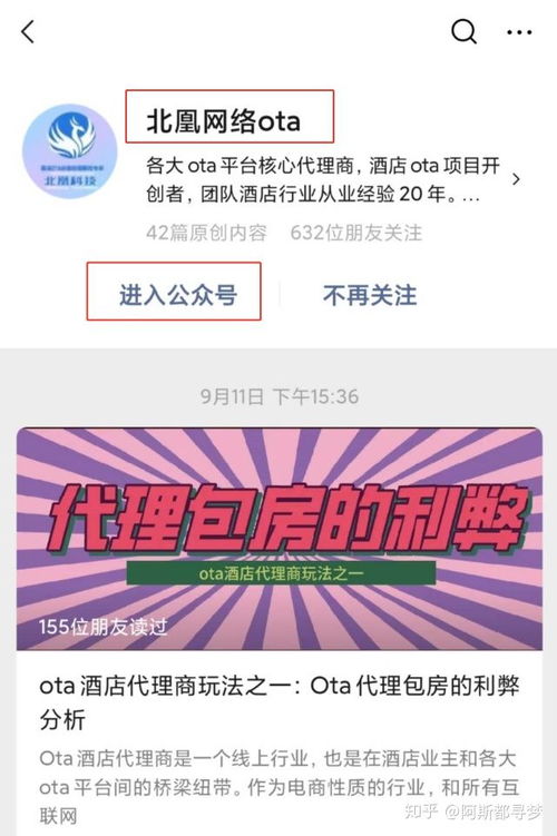 选择代理副业真的靠谱吗？风险与收益大揭秘