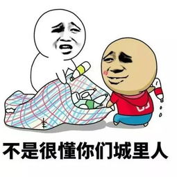 遛狗时如何顺便开启赚钱副业？你知道吗？