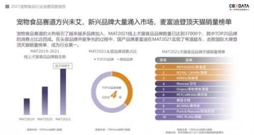 加拿大的自助回收网站有哪些优势，你了解这个环保新趋势吗？