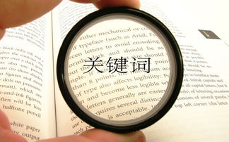 如何通过代理副业实现养生目标？你真的了解吗？