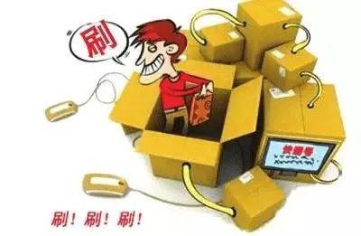 V推兼职真的能月入500元吗？靠谱吗？