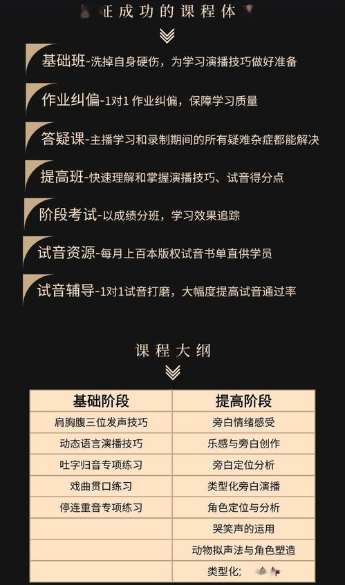 有声书如何变现？解锁赚钱壁纸的秘密
