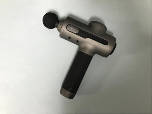 霍夫曼工具质量如何？是否值得购买？