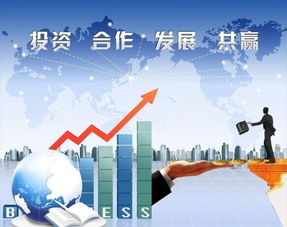 如何通过赚钱实现自我提升，走向优秀人生？