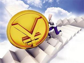 乐跑盈利不再，未来走向何方？潜在影响深度解析