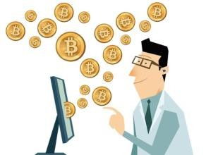 音频转录兼职真的能赚钱吗？如何高效变现你的听力技能？