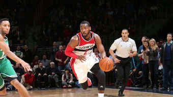 NBA众多企业中，哪家公司盈利能力独占鳌头？