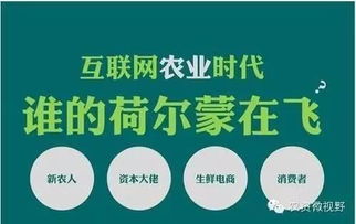 想要通过养殖副业致富，选择哪种项目最靠谱？
