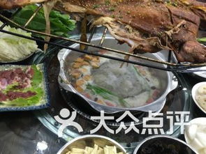 南昌哪里有最实惠的自助烤肉推荐？