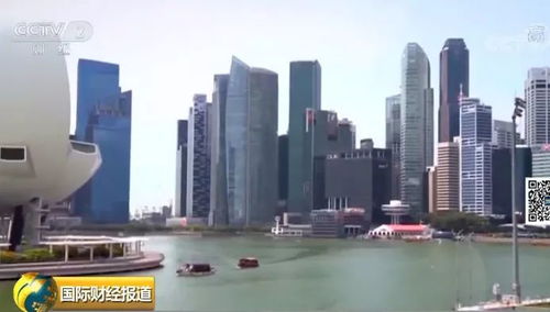 财务公司为何热衷拓展副业？背后隐藏哪些商机？