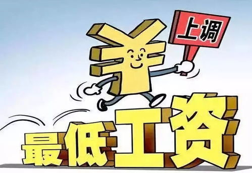 大理副业模特收入如何？工资水平揭秘！