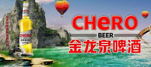 投资溜冰场能否带来丰厚回报？盈利前景如何？