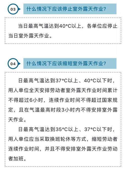 如何准确追踪并记录你的每一笔收入来源？
