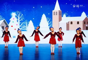 幼师如何在副业中跳出精彩？舞蹈兼职是否可行？