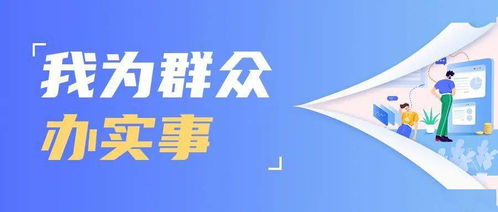 如何通过养羊开启副业之路？我的日常实践与心得分享