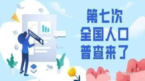 如何在繁忙生活中抽出时间成功开展副业？