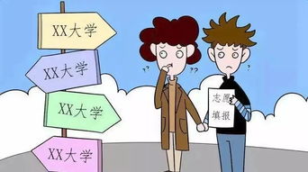 为何选择不到货的副业？哪种副业更适合你？