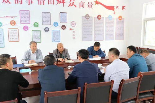阳江有哪些高薪工作机会？如何在阳江快速赚钱？
