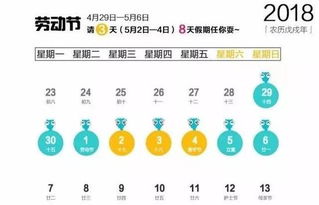 女生休假时如何选择合适的副业增加收入？