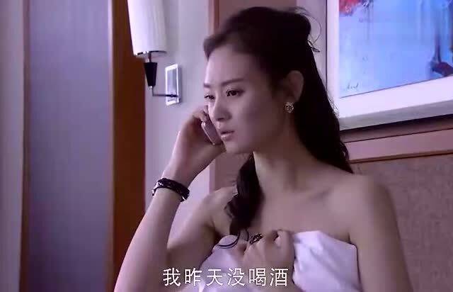 微商美女真的满床都是钱吗？她们的财富秘诀究竟是什么？