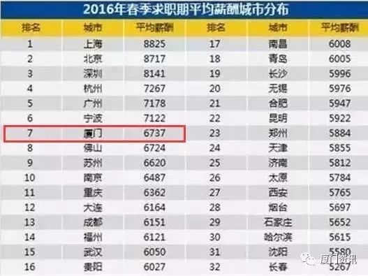配音工作薪酬如何？具体配音工资标准揭秘