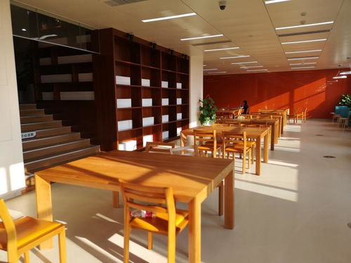 台北平台自助餐厅究竟位于何处？探索美食目的地的精准位置指南