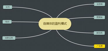 七级宇宙平台盈利模式是怎样的？如何实现赚钱？