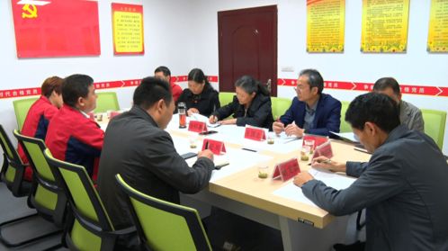 云南边境驿站经营状况如何，能否盈利？
