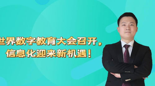 乐至有哪些值得一试的兼职机会？