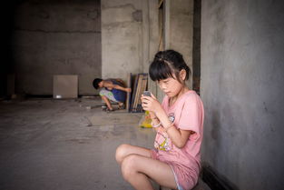 为何梦中与妹妹携手打工挣钱，是预示还是内心渴望？