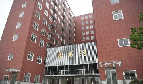 上虞地区外卖员兼职招聘，待遇如何？工作时间和要求是？