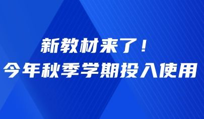 中山地区有哪些值得信赖的兼职平台推荐？