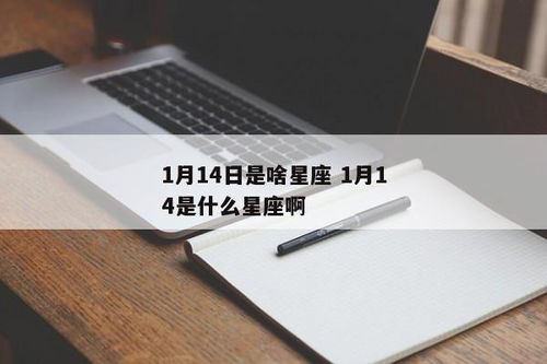 黄马甲快递究竟是什么？它属于哪类快递服务？